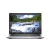NOTEBOOK DELL LATITUDE 5420,543HF Display:14 '' Tecnologia del processore:Core i7 RAM:16 gb Dimensione Dischi:512 gb Versione S.O.:Professional S.O.:W10Pro+W11Pro Licence Modello del processore:i7-1185G7 vPro Grafica Integrata:? Touch screen:? 