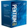 CPU INTEL CONROE COMET Lake-S Pentium Gold Dual-Core G6405 4,1Ghz 4M Socket 1200 IN BOX