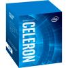 CPU INTEL CONROE Rocket Lake Celeron G5905 3.5GHz Ghz 4M Socket 1200 IN BOX