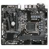 MAINBOARD GIGABYTE GA-H510M S2H SOK.1200 MATX 2XDDR4 USB3.1 VGA DVI-D HDMI 